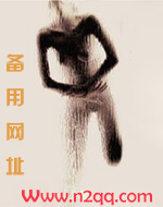 宋氏兄妹一共有几个人